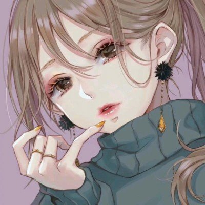 浪姐史上最难听的小考