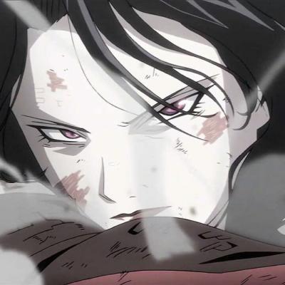 伊朗称美要封锁伊朗是“虚张声势”